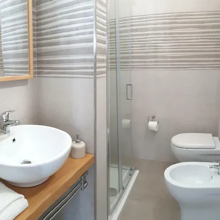 Medusa Guest house